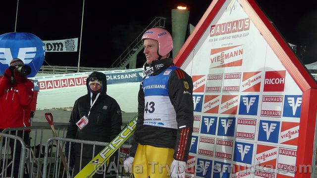 028 Severin Freund